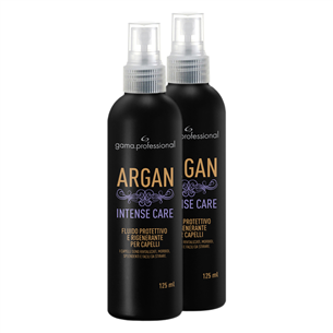 Apsauginis ir regeneruojantis plaukų aliejukas GA.MA Argan Oil Prekė - AV31.ARGAN
