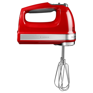 Plakiklis KitchenAid Prekė - 5KHM9212EER 5KHM9212EER