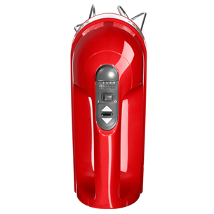 Plakiklis KitchenAid Prekė - 5KHM9212EER