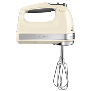 Plakiklis KitchenAid Prekė - 5KHM9212EAC 5KHM9212EAC