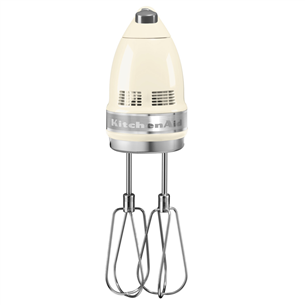 Plakiklis KitchenAid Prekė - 5KHM9212EAC