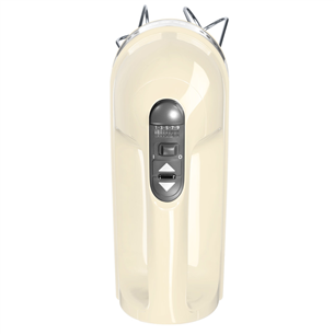 Plakiklis KitchenAid Prekė - 5KHM9212EAC