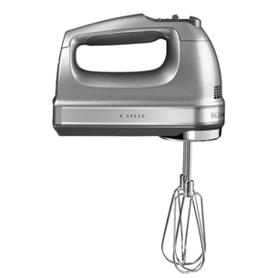 Plakiklis KitchenAid Prekė - 5KHM9212ECU 5KHM9212ECU