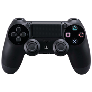 PlayStation 4 controller Sony DualShock 4 Item - 711719870050 711719870050