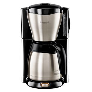 Kavos virimo aparatas Philips Prekė - HD7546/20 HD7546/20