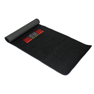 Kilimėlis grindims Next Level Racing Floor Mat Prekė - NLR-A005 NLR-A005