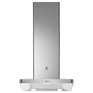 Gartraukis Electrolux Prekė - EFF60560OX EFF60560OX