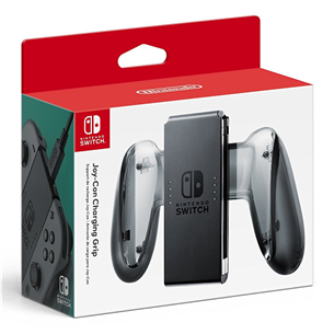 Kroviklis Nintendo Joy-Con Prekė - 045496430511 045496430511