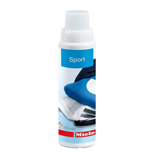 Sportinių rūbų skalbimo priemonė Miele Prekė - 10225760 10225760