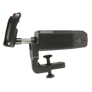 Vairalazdė Logitech G Saitek Pro Flight Yoke Prekė - 945-000004