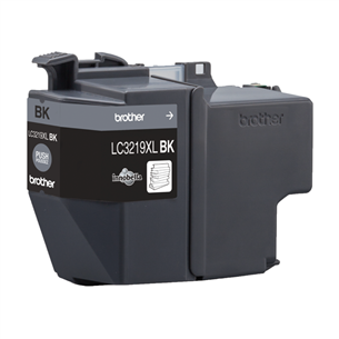 Картридж Brother Товар - LC3219XLBK (черный) LC3219XLBK