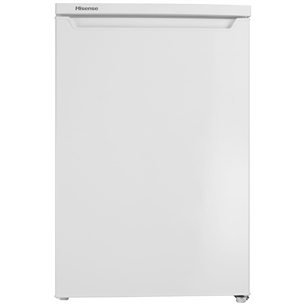 Šaldytuvas Hisense Prekė - RR154D4AW2