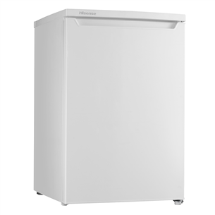 Šaldytuvas Hisense Prekė - RR154D4AW2