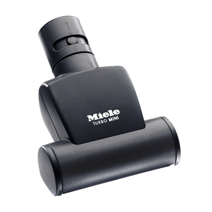 Miele - Mini Turbo Brush for vacuum cleaners Item - STB101 STB101