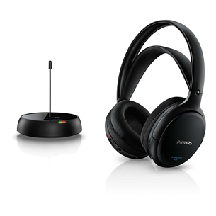 Wireless headphones Philips Item - SHC5200/10 SHC5200/10