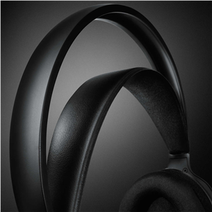 Wireless headphones Philips Item - SHC5200/10