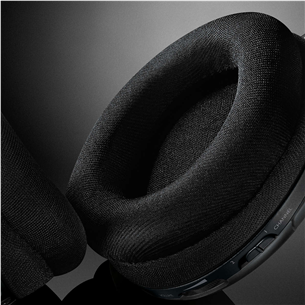 Wireless headphones Philips Item - SHC5200/10
