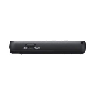 Voice recorder Sony PX370 Item - ICDPX370.CE7