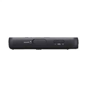 Voice recorder Sony PX370 Item - ICDPX370.CE7