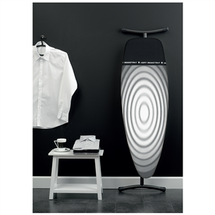 Brabantia, D, 135x45 cm - Ironing table Item - 345647