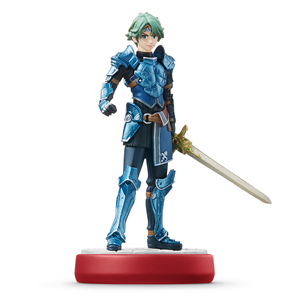 Amiibo Nintendo Alm Товар - 045496380519 045496380519