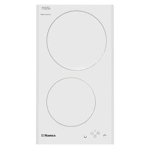 Kaitlentė Hansa Prekė - BHIW38377 BHIW38377