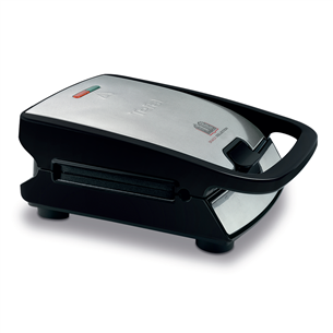Elektrinis grilis Tefal Prekė - SW852D12