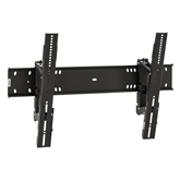 TV wall mount Vogels PFW 6810 (55-80")
