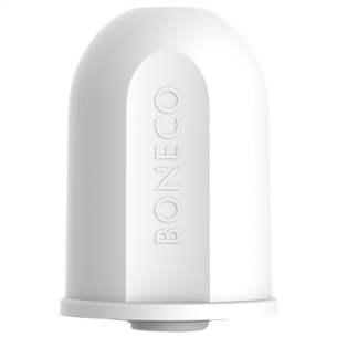 Boneco - Фильтр для увлажнителей воздуха Товар - A250 A250