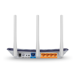 WiFi-роутер TP-Link AC750 Dual Band Товар - ARCHER-C20