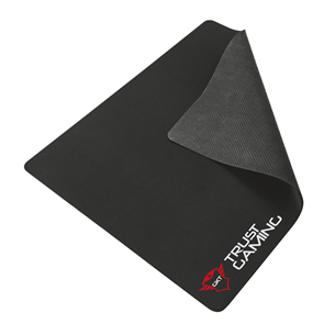 Trust GXT 754 L, black - Mouse Pad Item - 21567