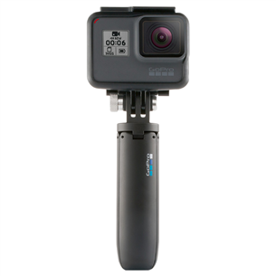 Ручной штатив GoPro Shorty Товар - AFTTM-001 AFTTM-001