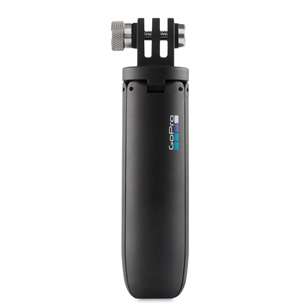 Extension pole GoPro Shorty Item - AFTTM-001