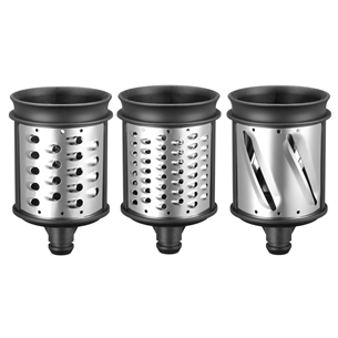 Daržovių pjaustyklė kombainui KitchenAid Prekė - 5KSMVSA