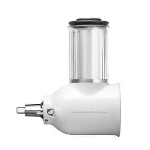 Daržovių pjaustyklė kombainui KitchenAid Prekė - 5KSMVSA