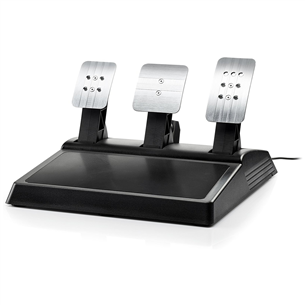 Žaidimų vairas ir pedalai Thrustmaster T300 RS GT Edition Prekė - 3362934110420
