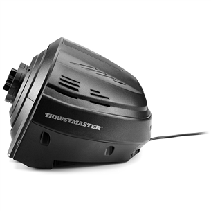 Žaidimų vairas ir pedalai Thrustmaster T300 RS GT Edition Prekė - 3362934110420