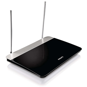 Antenna Philips Item - SDV6227/12 SDV6227/12