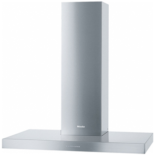 Miele Prekė - PUR98W PUR98W