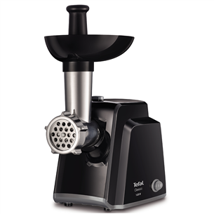 Mėsmalė Tefal Prekė - NE105