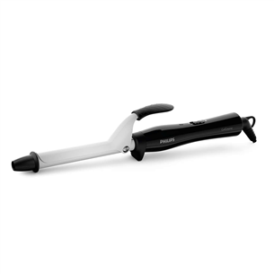 Plaukų garbanojimo žnyplės Philips Prekė - BHB862/00, 16mm