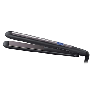 Plaukų tiesintuvas Remington Prekė - S5505
