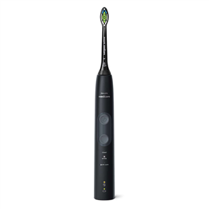 Elektrinis dantų šepetėlis Philips Sonicare Prekė - HX6850/47
