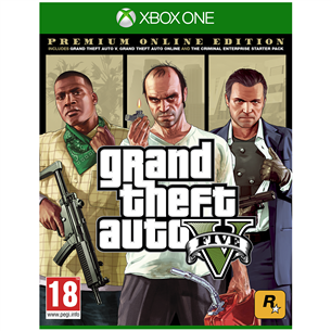 2K Games Prekė - 5026555360005 5026555360005