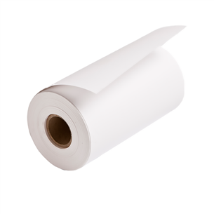 Label roll Brother Item - RDS07E5 RDS07E5