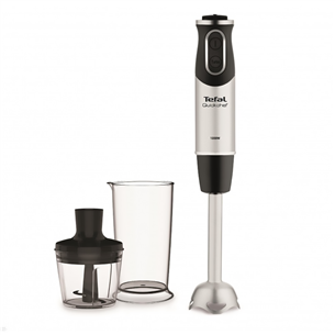 Trintuvas Tefal Prekė - HB659838 HB659838