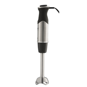 Trintuvas Tefal Prekė - HB659838