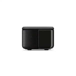 Sony HT-SF150, 2.0, black - Soundbar Item - HTSF150.CEL