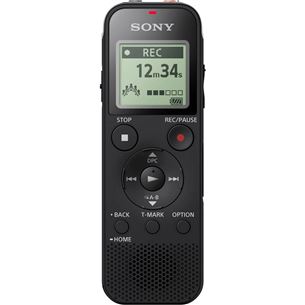 Voice recorder Sony PX470 Item - ICDPX470.CE7 ICDPX470.CE7