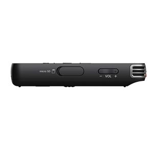 Voice recorder Sony PX470 Item - ICDPX470.CE7